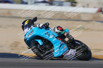 media/Nov-17-2023-Apex Assassins (Fri) [[c4a68d93b0]]/4-Trackday 1/4-Session 3 (Turn 14)/